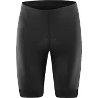 Loeffler Basic Korta Leggings