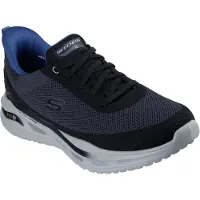 SKECHERS Arch Fit Orvan Kincade Skor