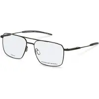 Porsche Design P8780 Navigator Glasögon