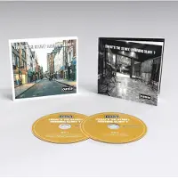 Suburban Oasis: What's the story morning glory? -95 (DLX)
