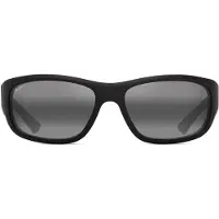Maui jim Maukele Polariserade Solglasögon