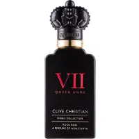 Clive Christian Noble Collection Rock Rose Masculine Parfym 50 ml