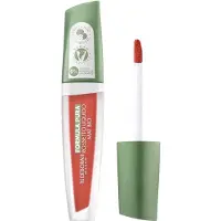 Deborah Pure Formula Organic Matte Liquid Lipstick 04 - Peach