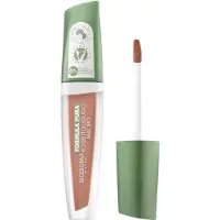 Deborah Pure Formula Matte Liquid Lipstick Bio 01 - Naken