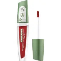 Deborah Pure Formula Matte Liquid Lipstick Bio 05 - Brick Red