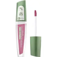 Deborah Pure Formula Organic Matte Liquid Lipstick 02 - Vintage Rose
