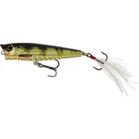 Westin Spot On Popper 7g 65 Mm
