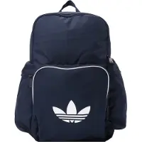 Adidas Adicolor Ryggsäck