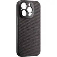 FreeWell Euti för Iphone 15 PRO med 17mm fäste