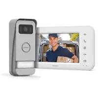 Avidsen Video-porttelefon