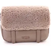 Ugg Bia Mini School Axelväska