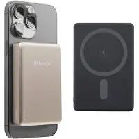 Intenso Mw10000 Magsafe 10000mah Powerbank