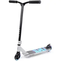 Tempish Anom Ii Freestyle Sparkcykel