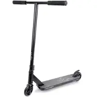Tempish Ragnom Freestyle Sparkcykel
