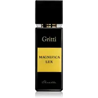 Gritti Magnifica Lux Eau de Parfum 100 ml