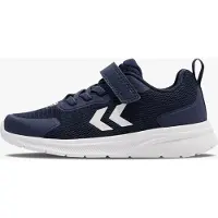 Hummel Actus Tr Breather Skor