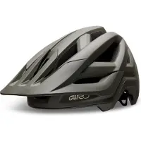 Giro Montaro Mips Iii Mtb-hjälm