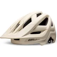 Giro Montaro Iii Mips Mtb-hjälm