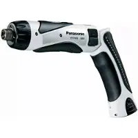 Panasonic EY7410F03D32 Pivot-skruvdragare batteri 3.6 V Li-Ion