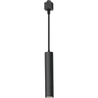 Philips Paxie Gu10 Taklampa