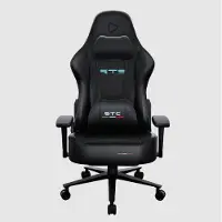 Onex Rtc Embrace Gamingstol