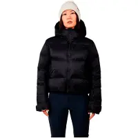 Rossignol Daille Dunjacka