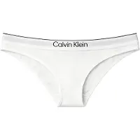 Calvin Klein Bikini Briefs Extra Soft Cotton Stretch