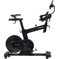 Hammer Sport Spinningcykel HyRace S