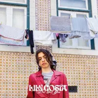 Ginza.se Costa Lily: Not Like You