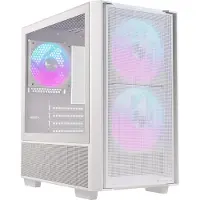 Einarex Pulse Pm150 Rgb Pc-tornfodral