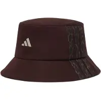 Adidas Originals Spw C G Buckethatt shabrn/earstr