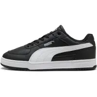 Puma Caven Iii Skor