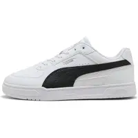 Puma Caven Iii Skor