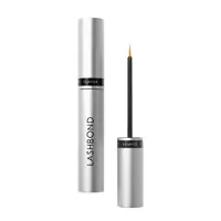 Olaplex Lashbond Building Serum Ögonfransserum 4.5 ml