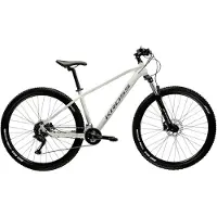 KROSS Hexagon 5.0 29´´ Mtb Cykel