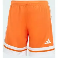 Adidas Shorts SQUADRA25 SHO W jj0020