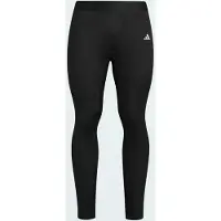 Adidas Techfit Leggings