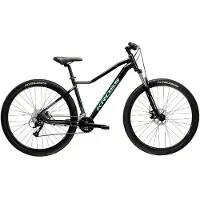 KROSS Lea 3.0 27.5´´ Mtb Cykel