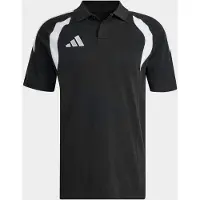 Adidas Tiro 26 League Kortärmad Polotröja