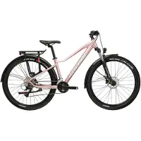 KROSS Lea 4.0 Eq 29´´ Mtb Cykel
