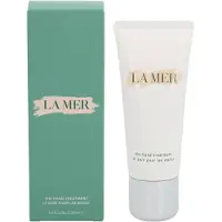 La Mer The Hand Treatment 100ml