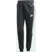 Adidas Tiro 26 League Sweat Träningsbyxor