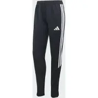Adidas Tiro 26 Competition träningsbyxor, storlek Large