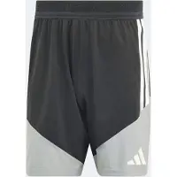 Adidas Tiro 26 Pro Training Shorts