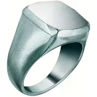 Breil Tj2771 Ring