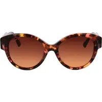 Max & Co Solsken MO0076 55F 55