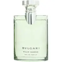 Bvlgari Eau De Parfum 100ml