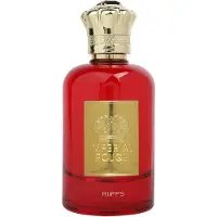 Riiffs Imperial Rouge Eau de Parfum 100 ml