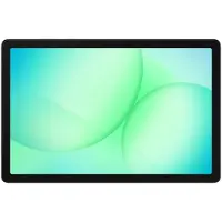 Samsung Tab A11+ 8gb/256gb 11´´ Tablet