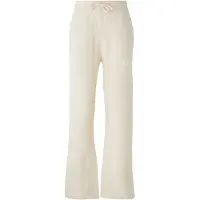 Adidas Originals Originals Athletic Dept Stickade Byxor, storlek X-Large